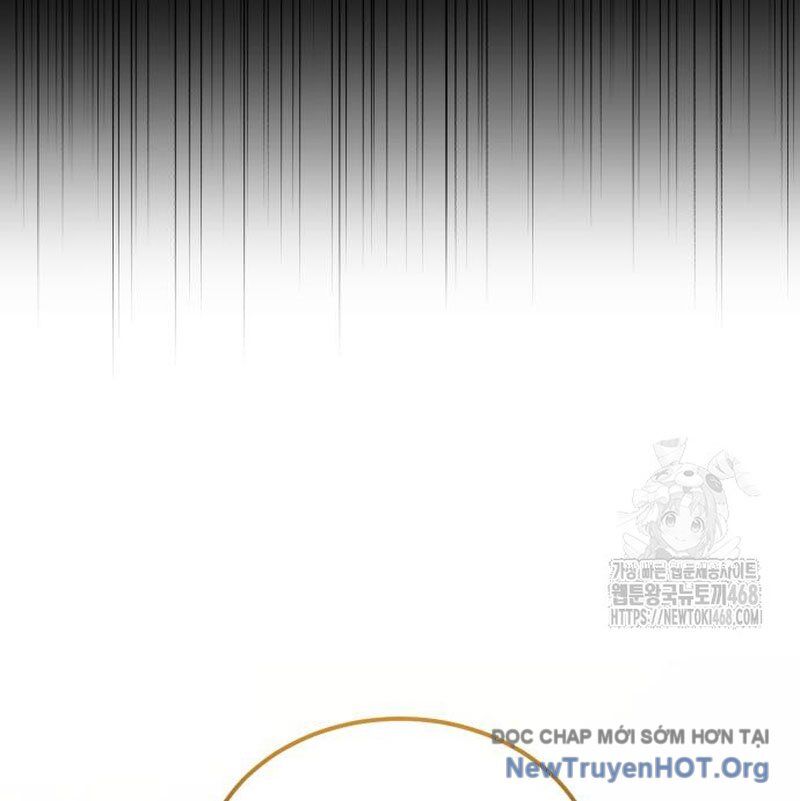 Đệ Nhất Võ Sư, Baek Cao Thủ: Chapter 126