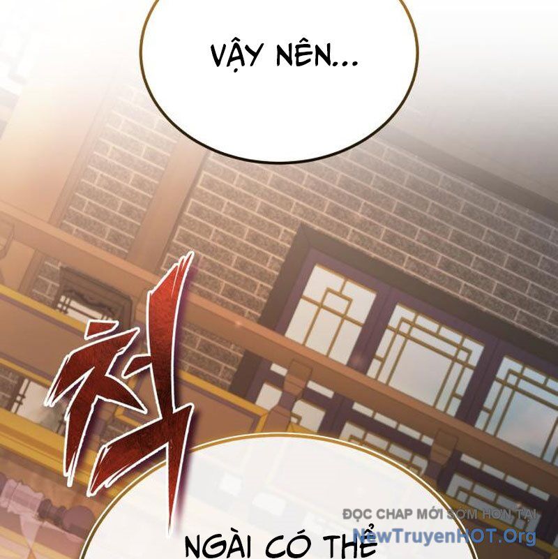 Đệ Nhất Võ Sư, Baek Cao Thủ: Chapter 126