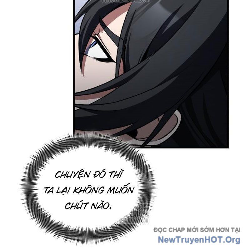 Đệ Nhất Võ Sư, Baek Cao Thủ: Chapter 126