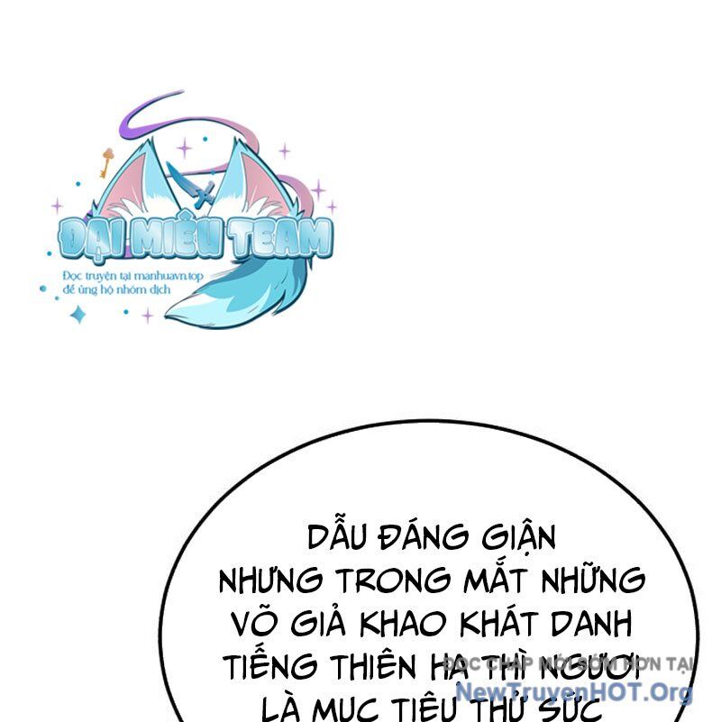 Đệ Nhất Võ Sư, Baek Cao Thủ: Chapter 126