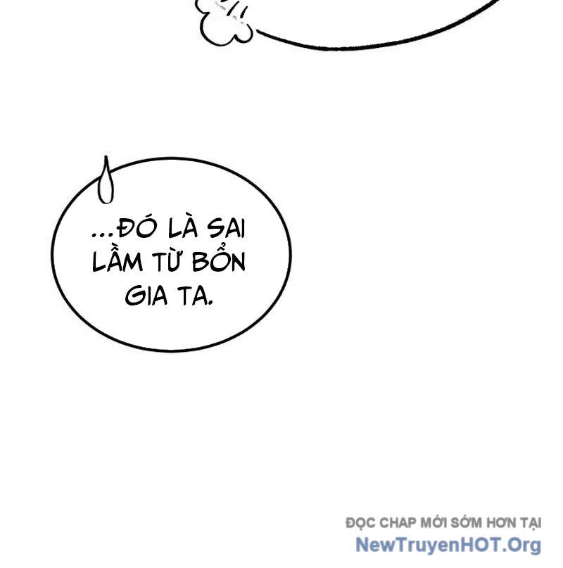 Đệ Nhất Võ Sư, Baek Cao Thủ: Chapter 126