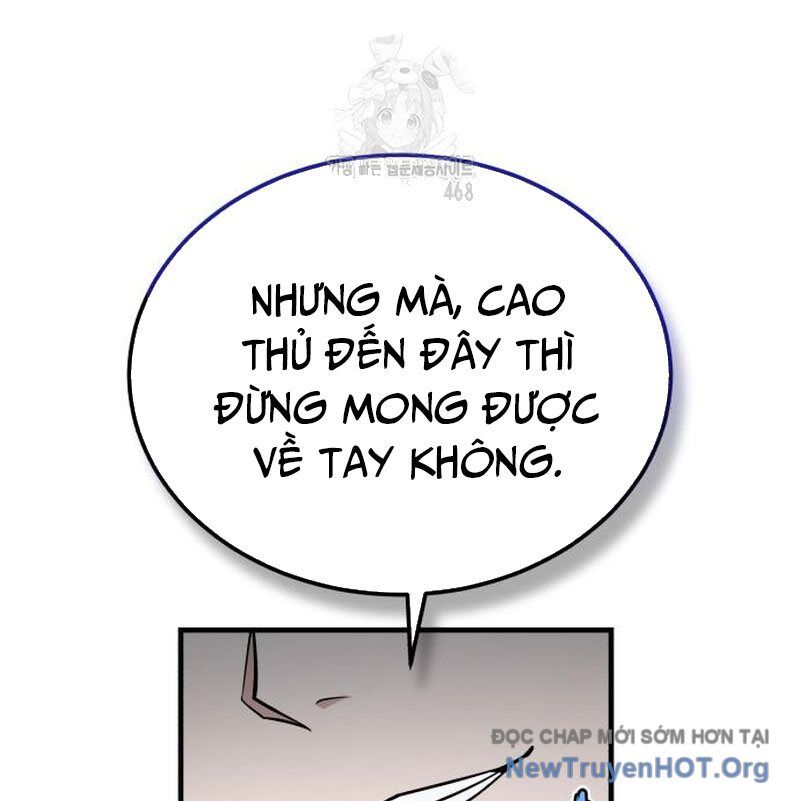 Đệ Nhất Võ Sư, Baek Cao Thủ: Chapter 126