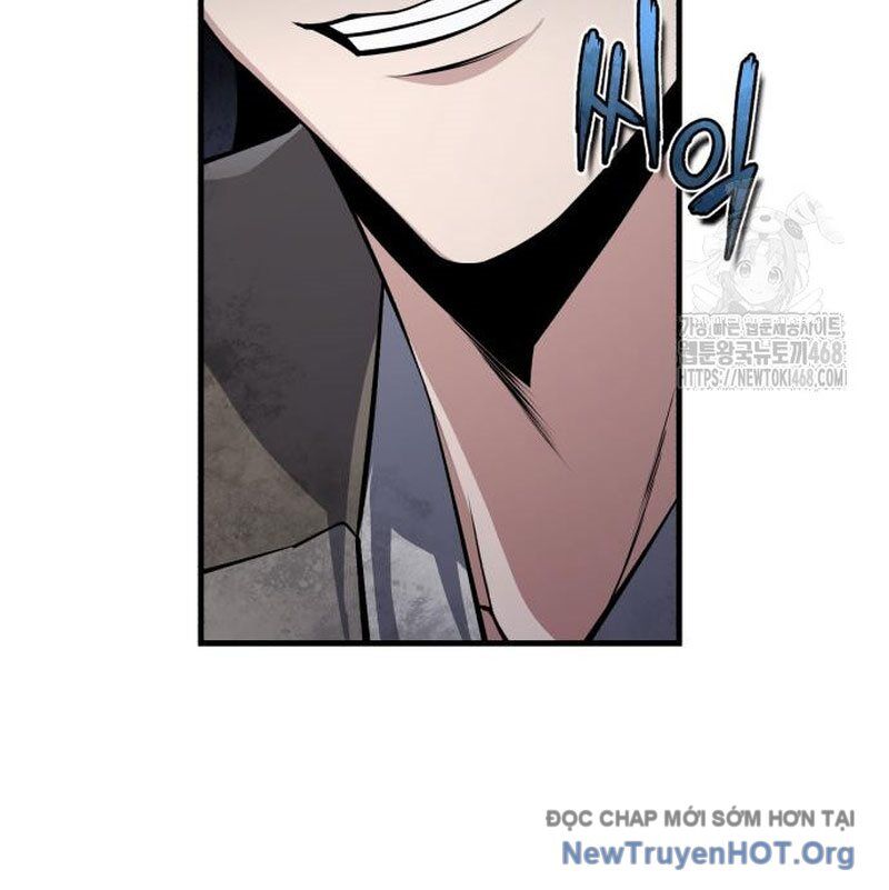 Đệ Nhất Võ Sư, Baek Cao Thủ: Chapter 126