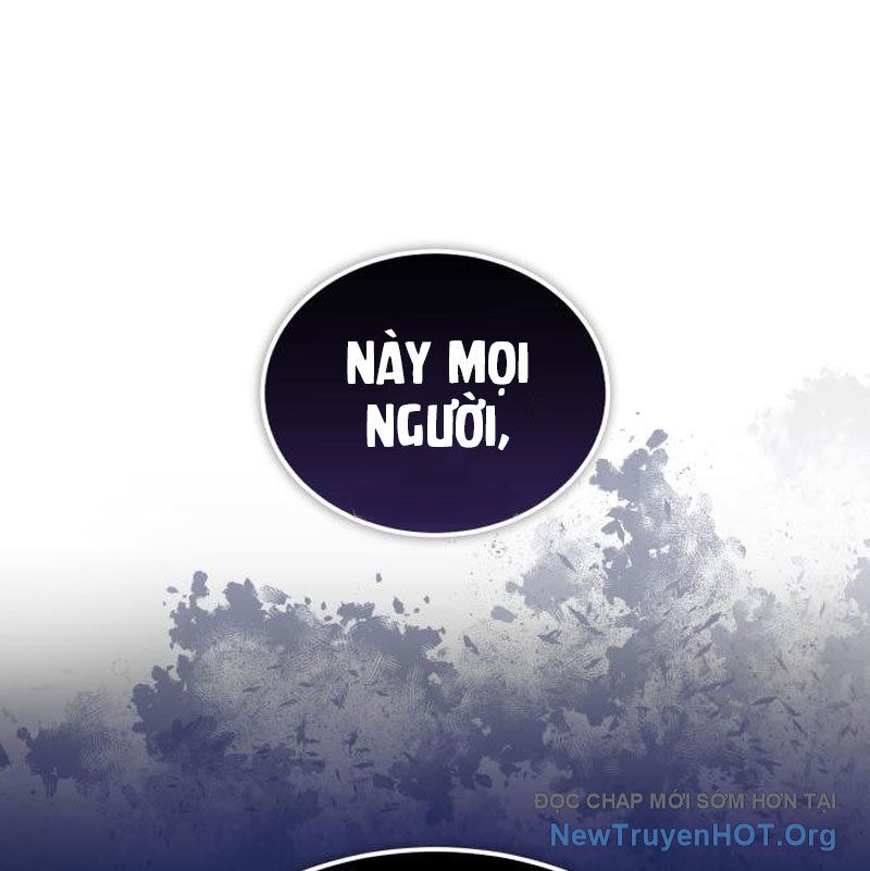 Đệ Nhất Võ Sư, Baek Cao Thủ: Chapter 126