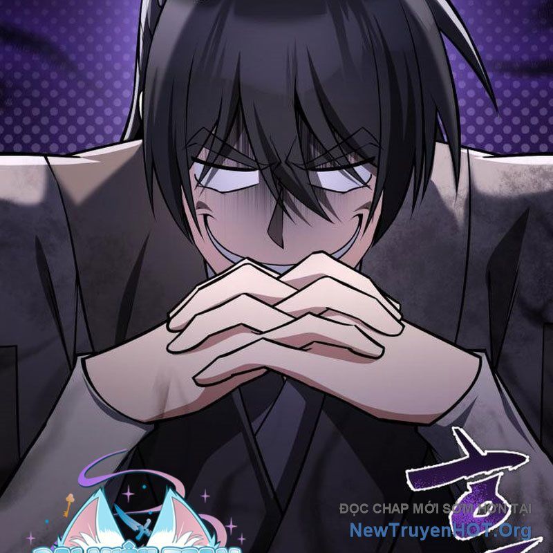 Đệ Nhất Võ Sư, Baek Cao Thủ: Chapter 126