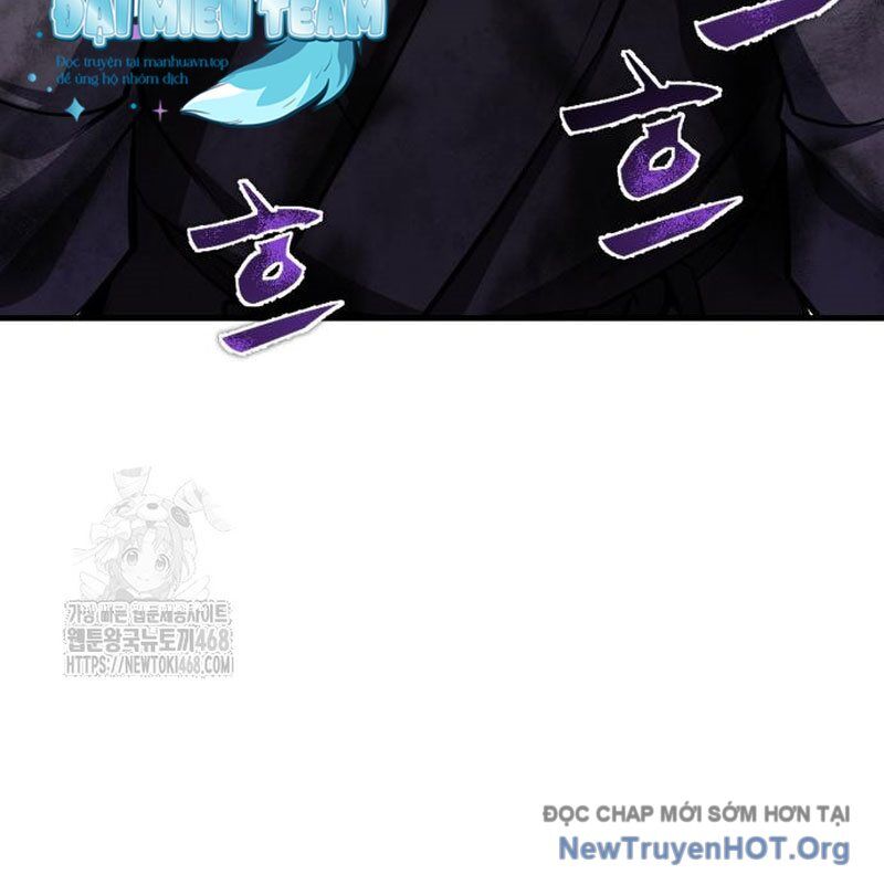 Đệ Nhất Võ Sư, Baek Cao Thủ: Chapter 126