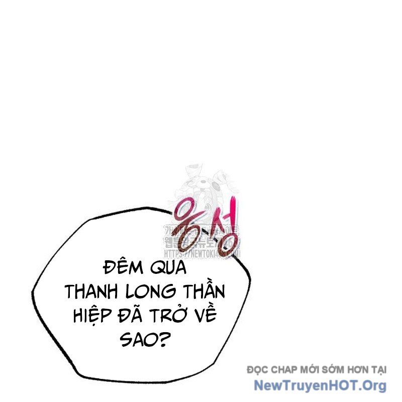 Đệ Nhất Võ Sư, Baek Cao Thủ: Chapter 126