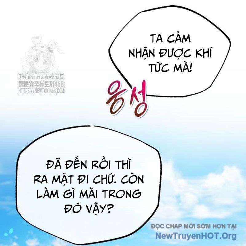Đệ Nhất Võ Sư, Baek Cao Thủ: Chapter 126