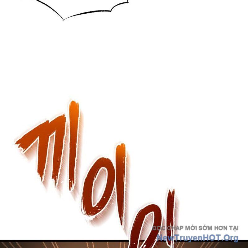 Đệ Nhất Võ Sư, Baek Cao Thủ: Chapter 126