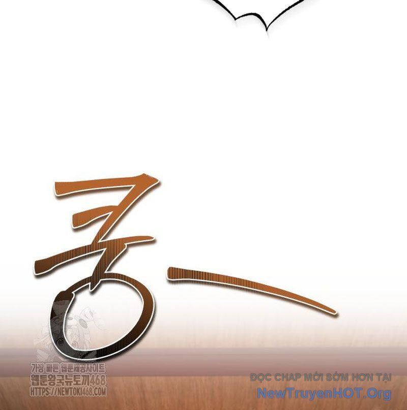 Đệ Nhất Võ Sư, Baek Cao Thủ: Chapter 126