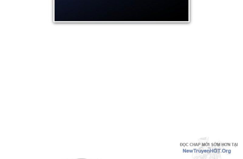 Đệ Nhất Võ Sư, Baek Cao Thủ: Chapter 126