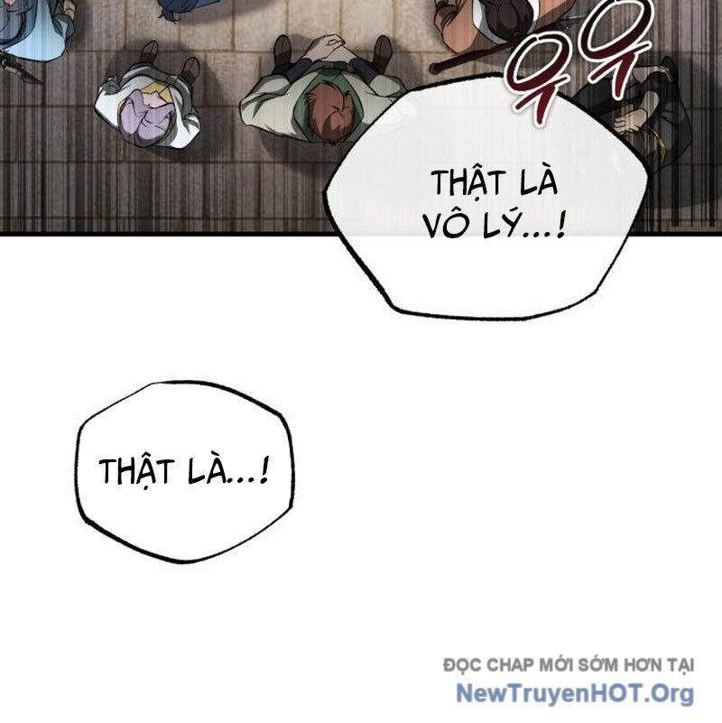 Đệ Nhất Võ Sư, Baek Cao Thủ: Chapter 126