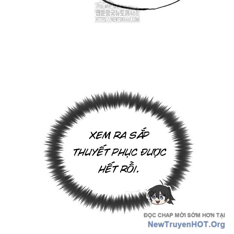 Đệ Nhất Võ Sư, Baek Cao Thủ: Chapter 126