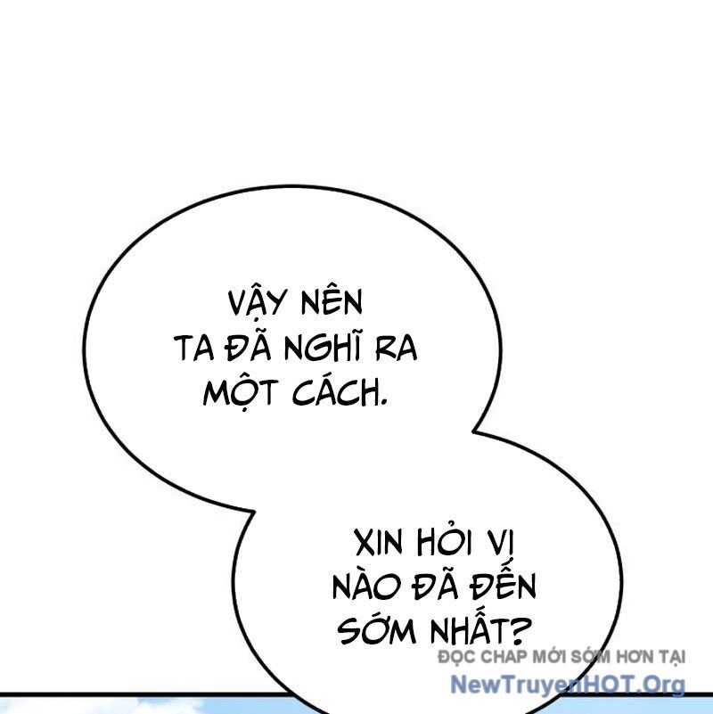 Đệ Nhất Võ Sư, Baek Cao Thủ: Chapter 126