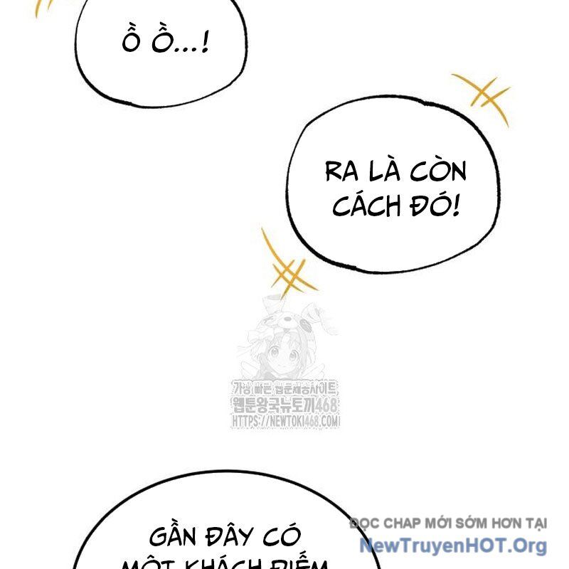 Đệ Nhất Võ Sư, Baek Cao Thủ: Chapter 126