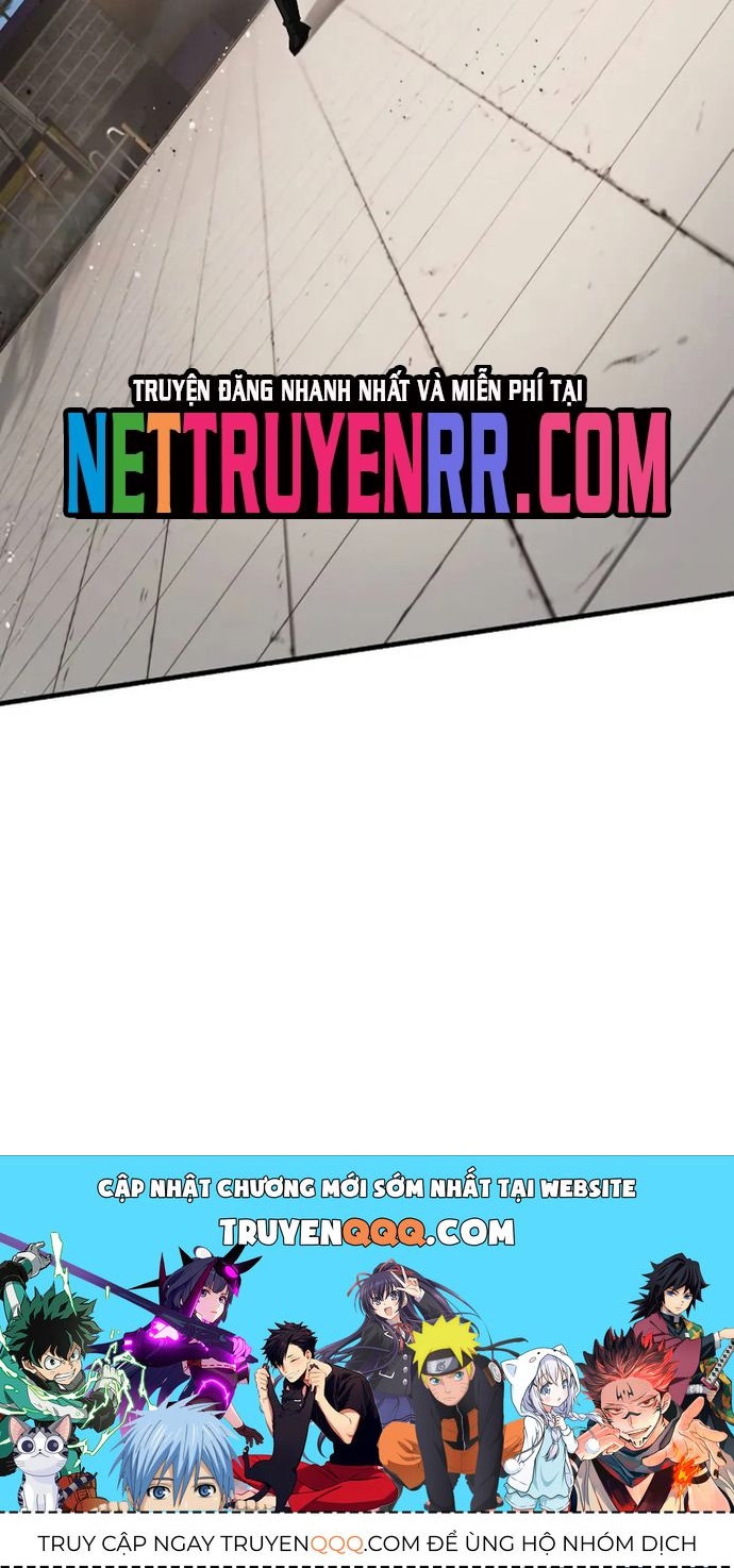 Đệ Nhất Võ Sư, Baek Cao Thủ: Chapter 127.1