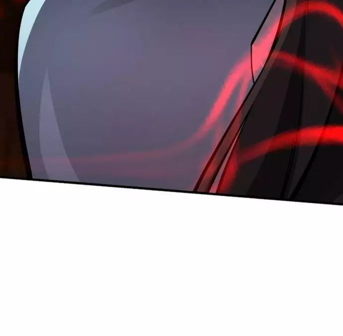 Đệ Nhất Võ Sư, Baek Cao Thủ: Chapter 128