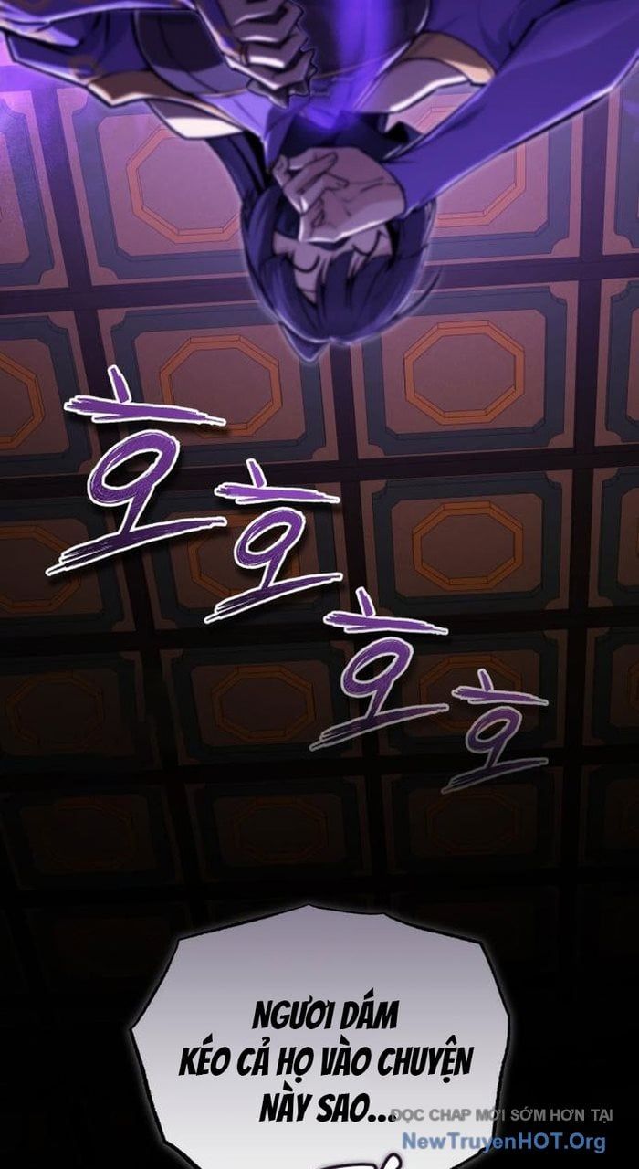 Đệ Nhất Võ Sư, Baek Cao Thủ: Chapter 133