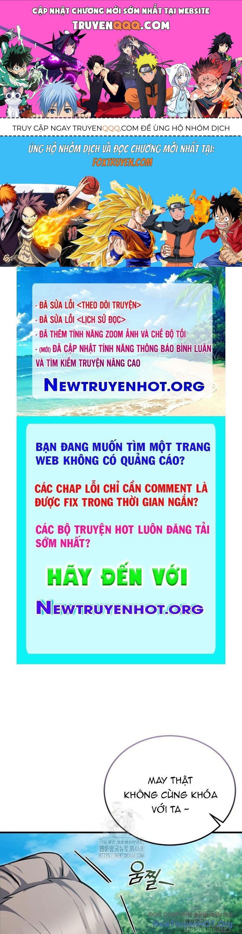 Đệ Nhất Võ Sư, Baek Cao Thủ: Chapter 135