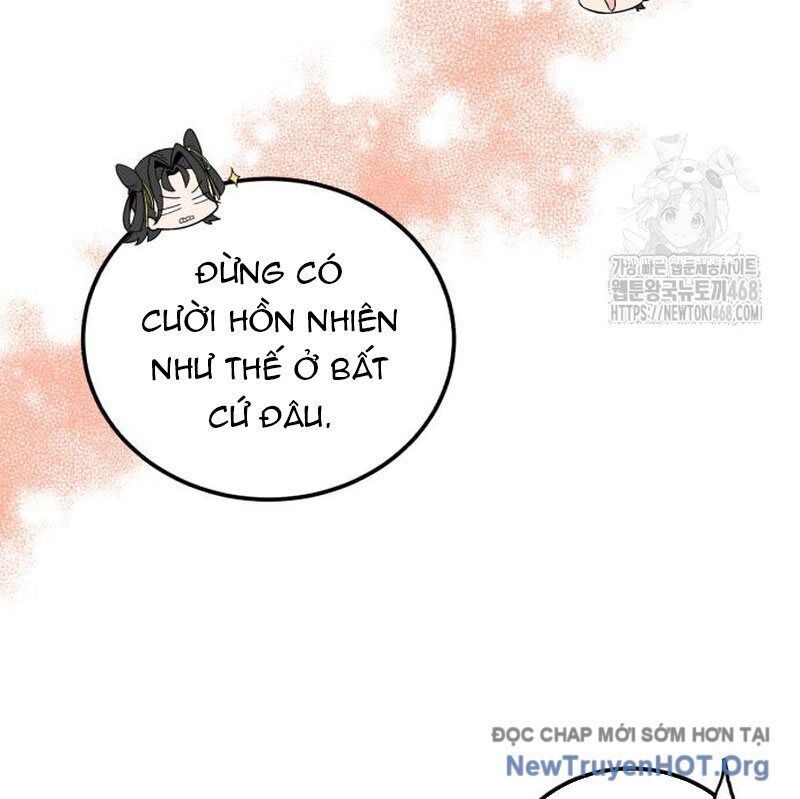 Đệ Nhất Võ Sư, Baek Cao Thủ: Chapter 135