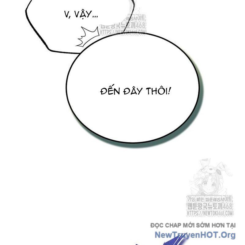 Đệ Nhất Võ Sư, Baek Cao Thủ: Chapter 135