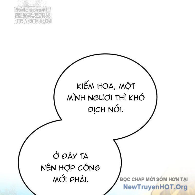 Đệ Nhất Võ Sư, Baek Cao Thủ: Chapter 135