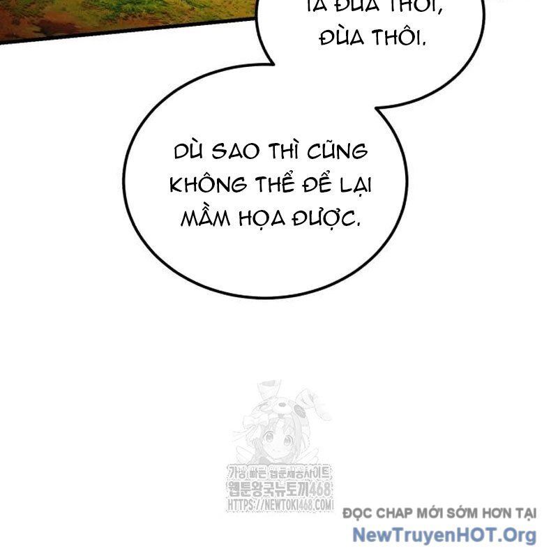 Đệ Nhất Võ Sư, Baek Cao Thủ: Chapter 135