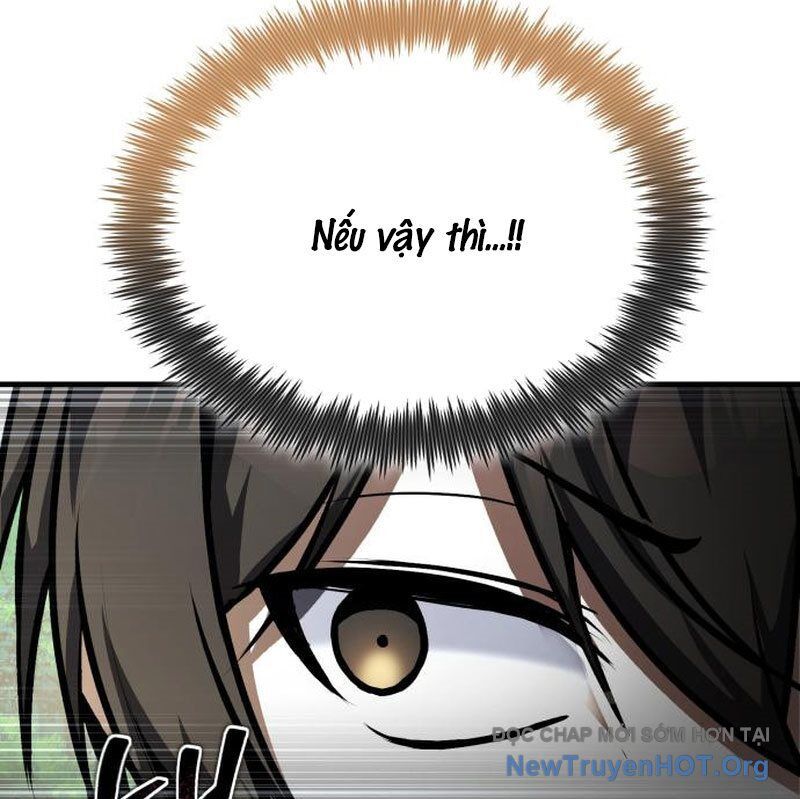 Đệ Nhất Võ Sư, Baek Cao Thủ: Chapter 135