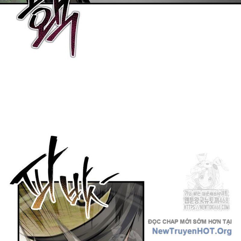 Đệ Nhất Võ Sư, Baek Cao Thủ: Chapter 135