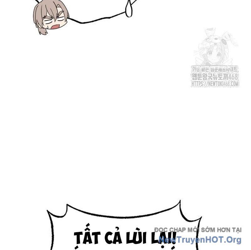 Đệ Nhất Võ Sư, Baek Cao Thủ: Chapter 135