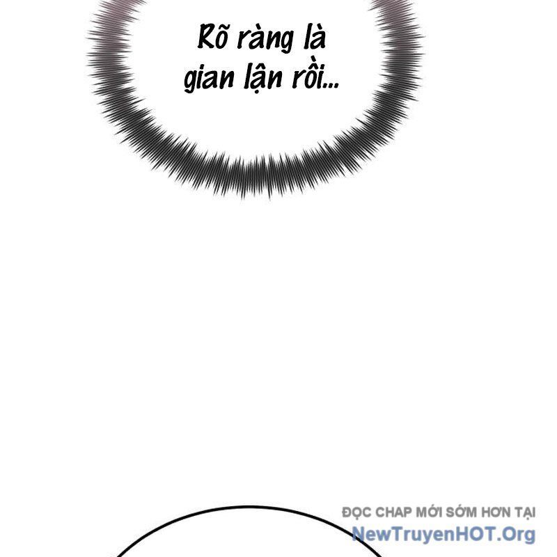 Đệ Nhất Võ Sư, Baek Cao Thủ: Chapter 135