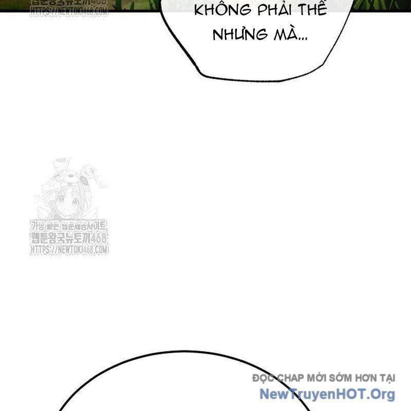 Đệ Nhất Võ Sư, Baek Cao Thủ: Chapter 135