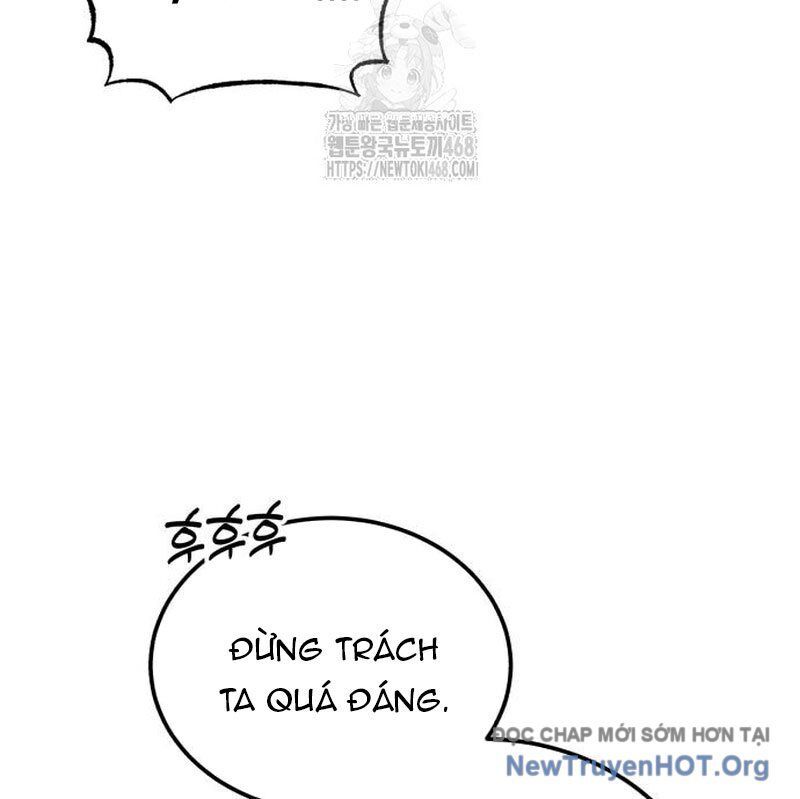 Đệ Nhất Võ Sư, Baek Cao Thủ: Chapter 135