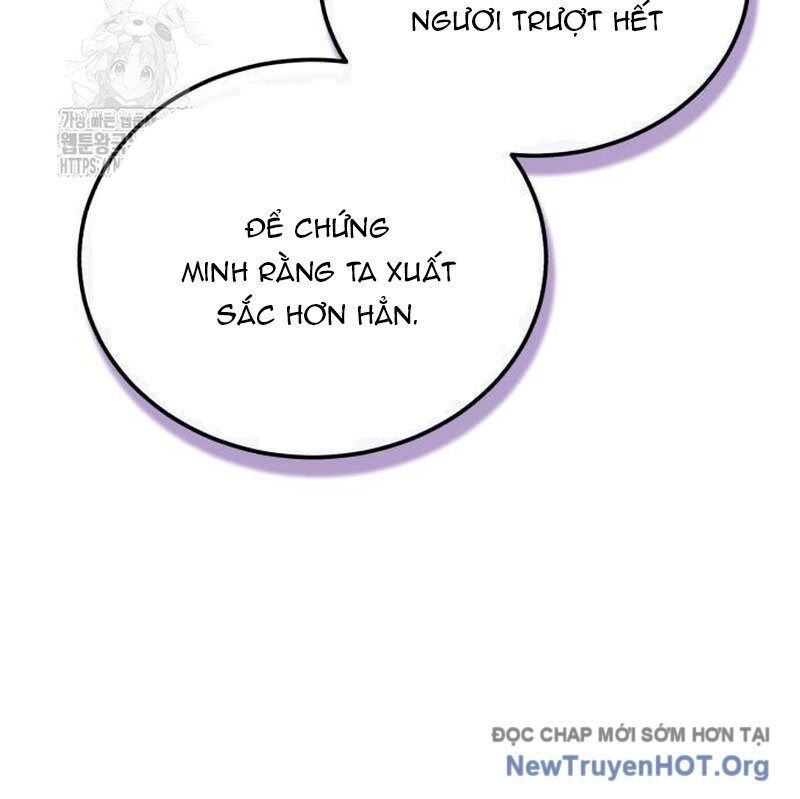 Đệ Nhất Võ Sư, Baek Cao Thủ: Chapter 135