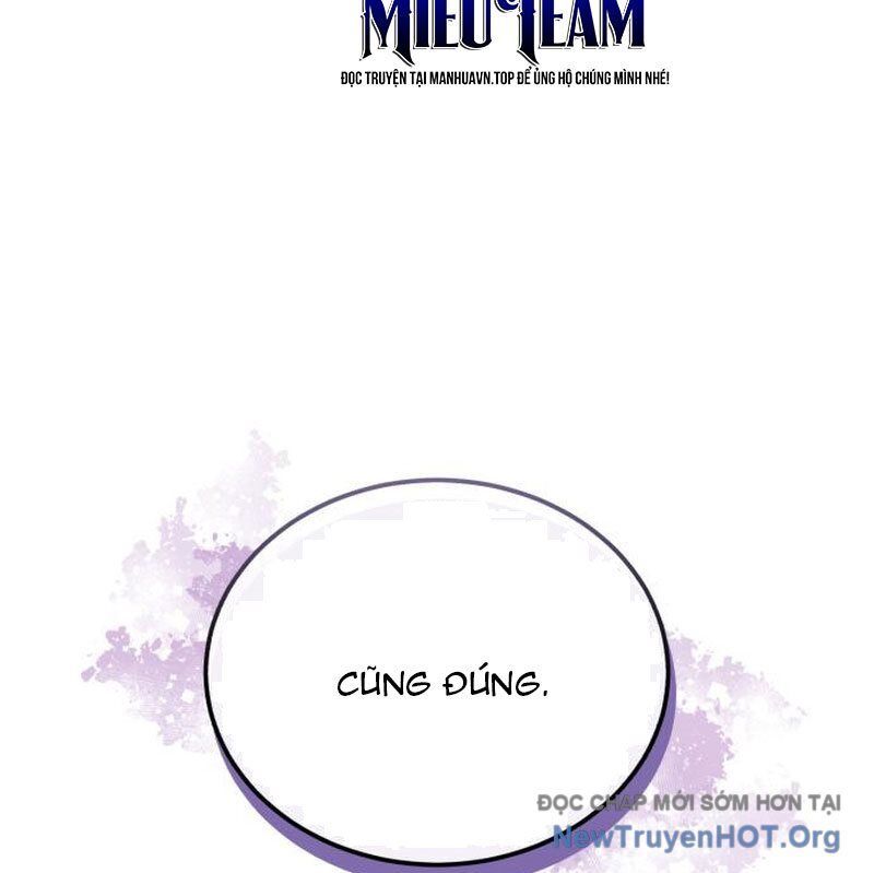 Đệ Nhất Võ Sư, Baek Cao Thủ: Chapter 135