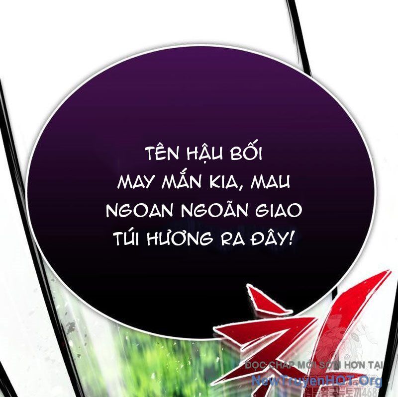 Đệ Nhất Võ Sư, Baek Cao Thủ: Chapter 135