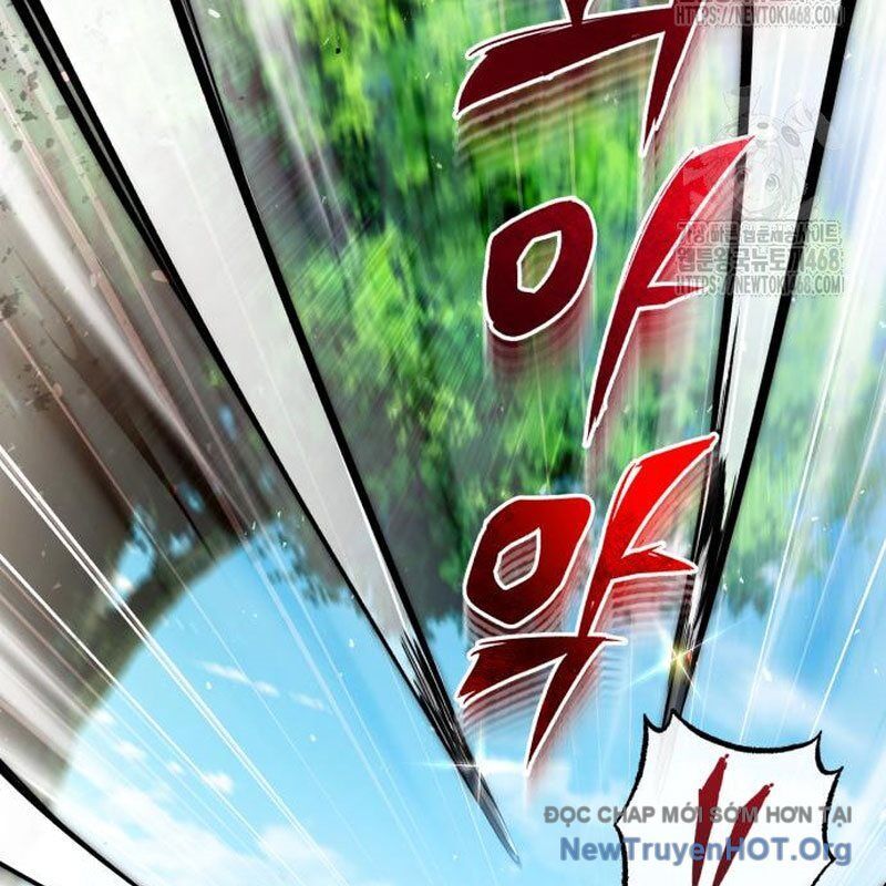 Đệ Nhất Võ Sư, Baek Cao Thủ: Chapter 135