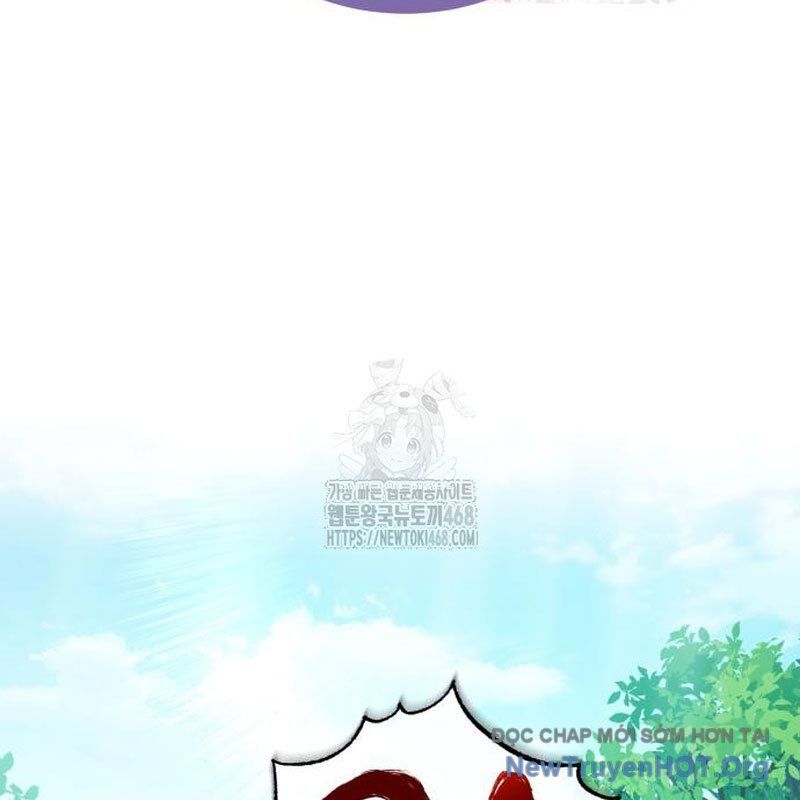 Đệ Nhất Võ Sư, Baek Cao Thủ: Chapter 135