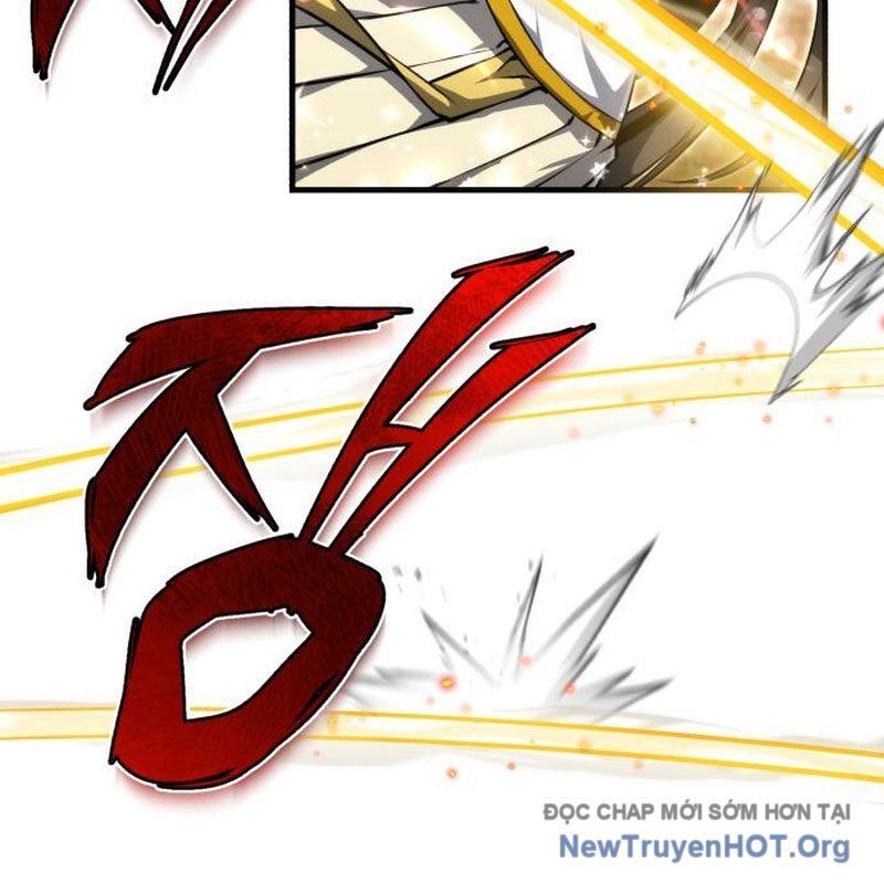 Đệ Nhất Võ Sư, Baek Cao Thủ: Chapter 135