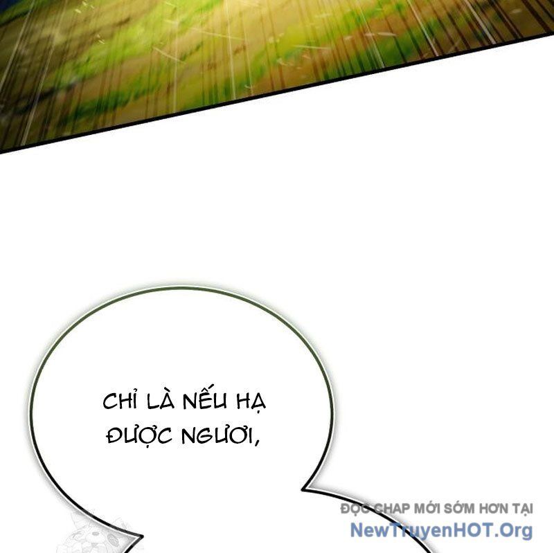 Đệ Nhất Võ Sư, Baek Cao Thủ: Chapter 135