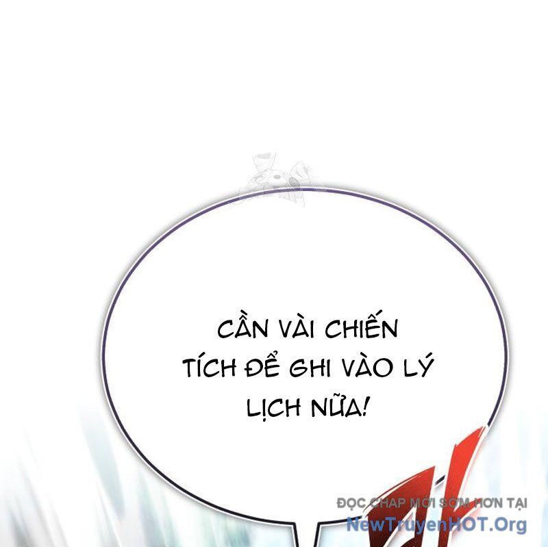 Đệ Nhất Võ Sư, Baek Cao Thủ: Chapter 135
