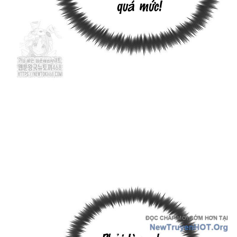 Đệ Nhất Võ Sư, Baek Cao Thủ: Chapter 135