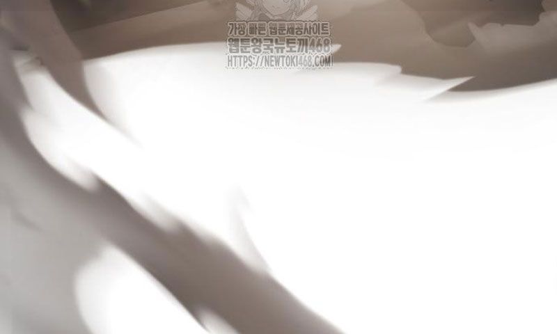 Đệ Nhất Võ Sư, Baek Cao Thủ: Chapter 135