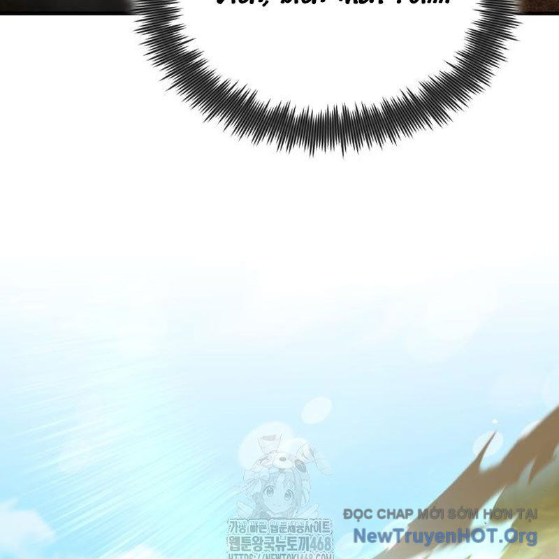 Đệ Nhất Võ Sư, Baek Cao Thủ: Chapter 135