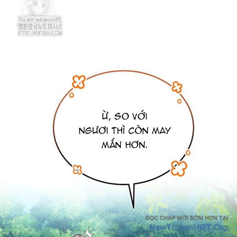 Đệ Nhất Võ Sư, Baek Cao Thủ: Chapter 135