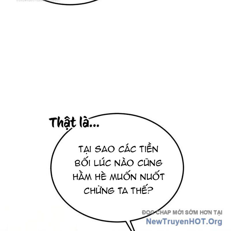 Đệ Nhất Võ Sư, Baek Cao Thủ: Chapter 135