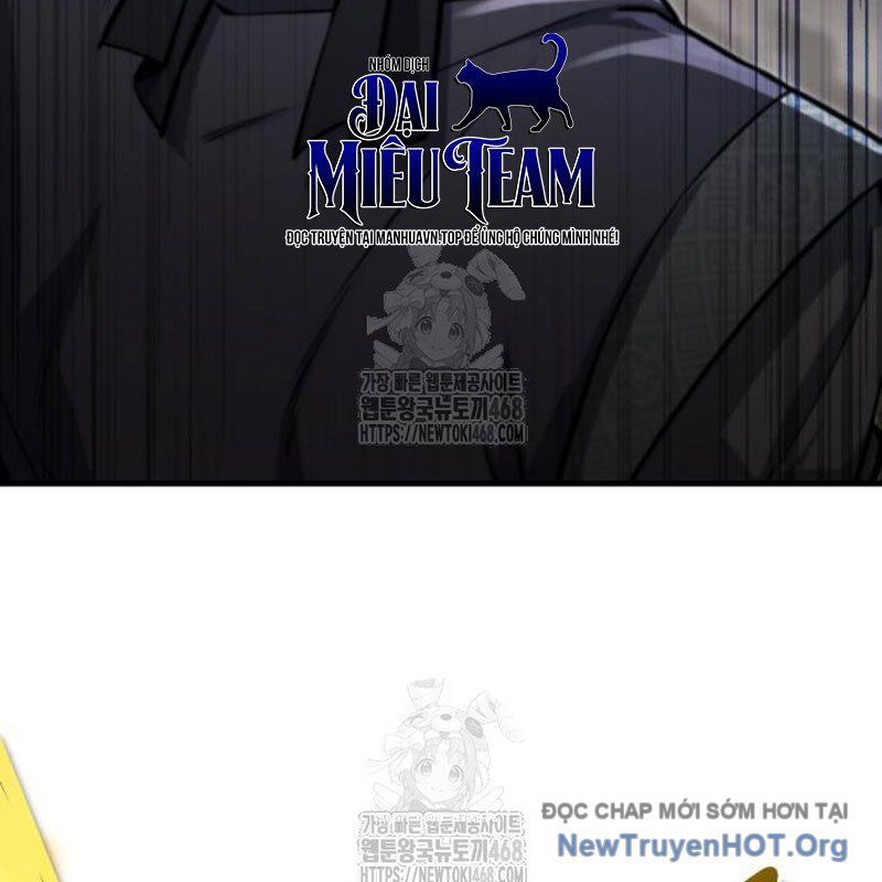 Đệ Nhất Võ Sư, Baek Cao Thủ: Chapter 135