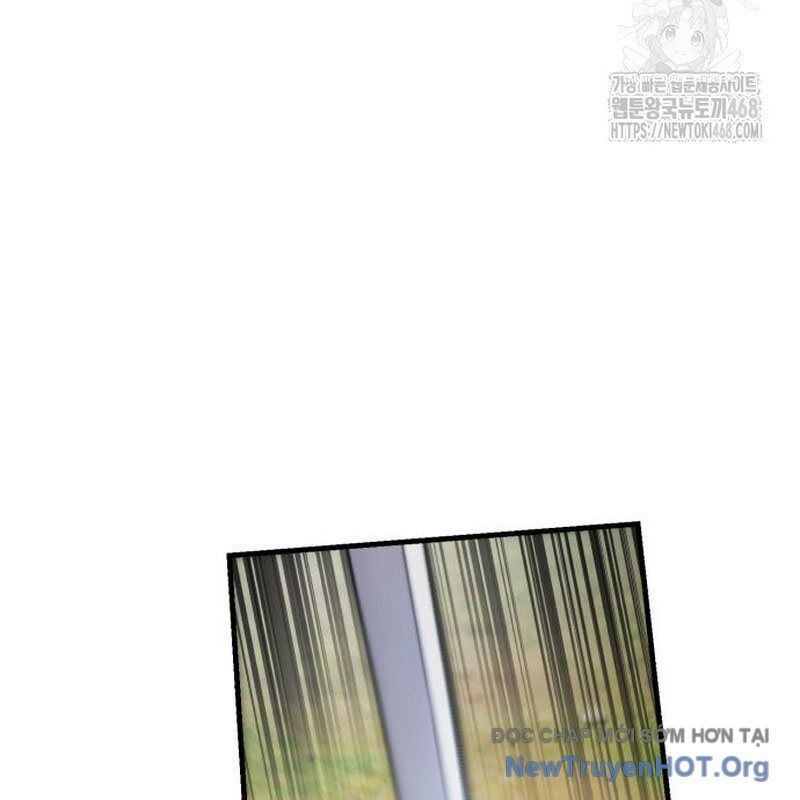 Đệ Nhất Võ Sư, Baek Cao Thủ: Chapter 135