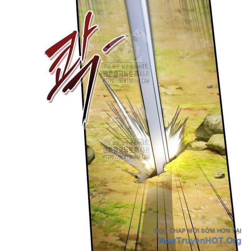 Đệ Nhất Võ Sư, Baek Cao Thủ: Chapter 135