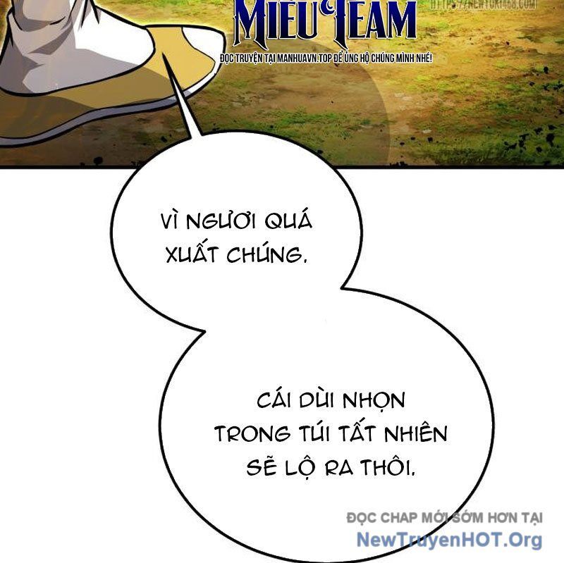 Đệ Nhất Võ Sư, Baek Cao Thủ: Chapter 135